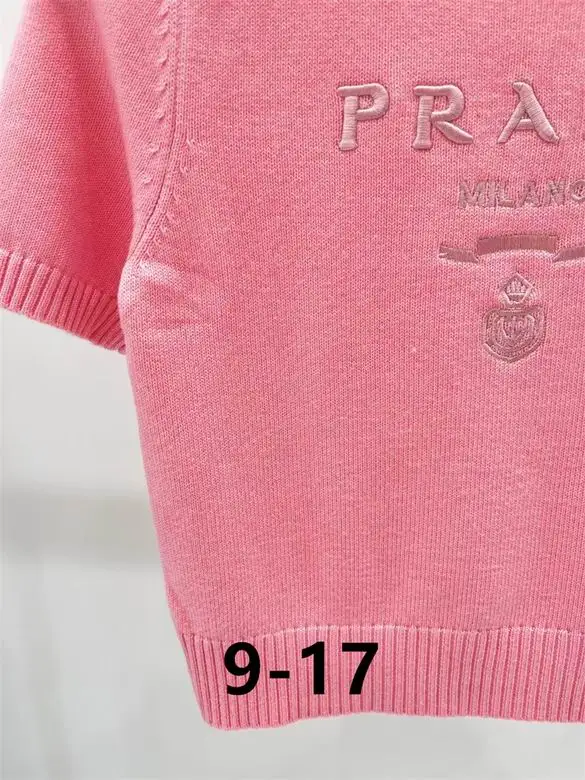 Prada S-XL  (114)
